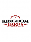 https://www.logocontest.com/public/logoimage/1657910382kingdom barn_21_rev5.png